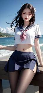 我的僵尸女儿