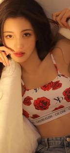 我的僵尸女儿