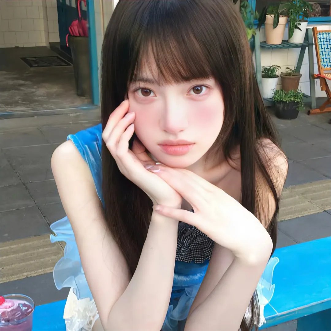 曹政奭 / 李姃垠 / 崔惟理 / 赵汝贞 / 尹敬浩