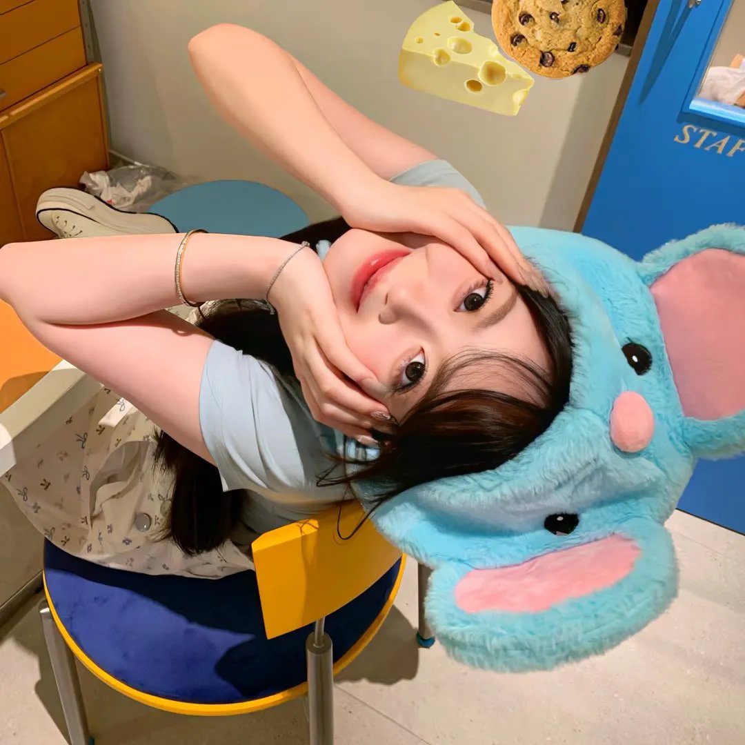 超时空辉夜姬