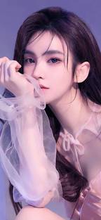 迈尔斯·特勒 / 伊丽莎白·奥尔森 / 卡勒姆·特纳 / 达明·乔伊·伦道夫 / 约翰·厄尔利 / 欧嘉·梅雷迪斯 / 贝蒂·巴克利 / 巴里·普赖默斯 / 克里斯蒂·柏克 / 丹尼·麦克 / 达蒙·约翰逊 / 露西·特恩布尔 / 卡森·勃肯佛 / 梅格·洛 / 塔利亚·布丽尔·埃文斯 / 潘塔·莫斯勒 / 塞巴斯蒂安·比林斯利-罗德里格斯 / 赖恩·贝尔 / 马克·安东尼·帕利纳斯 / 布雷特·威利斯 / 诺亚·布罗姆利 / 里恩·加纳 / 大卫·Z·科恩 / 马修·凯文·安德森 / 珍妮弗·奥拉克西克 / 贾斯汀·斯通 / 埃里克·高 / 布兰迪·亚历山大 / 安德鲁·麦克尼 / 布雷迪·德鲁利斯 / 丹尼尔·芬兰 / 彼得·狄索萨 / 克里斯蒂娜·卡帕提 / 欧佳·佩斯塔 / 比安卡·福施特 / 杰夫·桑卡