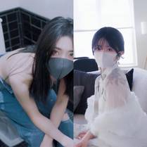 贼爱时尚