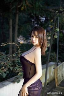 永恒站