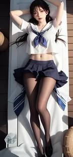 斯蒂芬·格拉汉姆 / 安德丽娅·赖斯伯勒 / 安森·布恩 / 奥斯汀·海恩斯 / 基特·拉库森 / 卡勒姆·布斯-福特 / 萨万娜·斯泰恩 / 诺亚·曼祖尔 / 莫妮卡·弗莱奇克