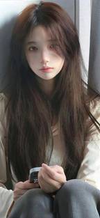 下一个台风 海报