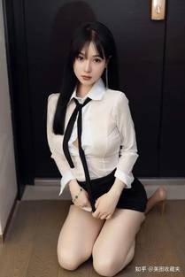 张子枫 / 张伟丽 / 李心洁 / 姚晨 / 李晓川 / 蔡珩 / 曾慕梅 / 柴烨 / 蒋昀霖