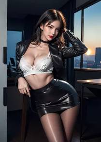 提莫西·查拉梅 / 格温妮斯·帕特洛 / 敖德萨·阿锡安 / 凯文·奥利里 / 泰勒·奥康马 / 拉瑞·斯洛曼 / 阿贝尔·费拉拉 / 法兰·德瑞雪 / 桑德拉·伯恩哈德 / 川口功人 / 皮柯·耶尔 / 拉尔夫·克鲁奇 / 乔治·格文 / 卢克·曼利 / 艾莫里·科恩 / 约翰·卡兹曼迪斯 / 盖佐·罗赫里格 / 蒂姆·波尔 / 约翰·基廷 / 艾德·马龙 / 丹尼斯·奎里根 / 弗朗西斯·杜莫里耶 / 特雷西·麦克格雷迪 / 穆斯托·佩林科维奇 / 菲利普·帕特 / 凯文·埃克尔斯顿 / 莱文·霍克 / 斯宾塞·格兰斯 / 海利·盖茨 / 弗雷德·赫辛格 / 大卫·马梅 / 佩恩·吉列特