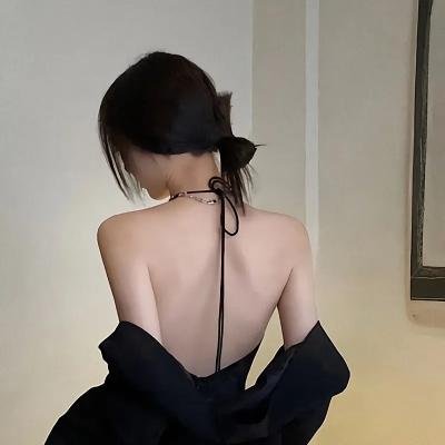 柯柯·帕尔莫 / 娜奥米·阿基 / 泰勒·佩奇 / 柳波 / 黛米·摩尔 / 艾莎·冈萨雷斯 / 纳贾·布雷德利 / 勒凯斯·斯坦菲尔德 / 威尔·保尔特 / 唐·钱德尔 / 卡拉·杨 / 杰梅因·福勒 / 汉娜·艾琳 / 凯瑞斯·多西 / 瑞切尔·沃尔特斯 / 艾伦·Z / 皮特·李 / 维果·莫腾森 / 罗宾·席德 / 亚当·德维尼 / 马赫迪·科奇 / 埃里克·安德烈