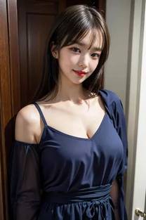 艾丽·范宁 / 迪米特里乌斯·舒斯特-科洛阿玛坦吉 / 拉维·纳亚兰 / 迈克尔·霍米克 / 斯特凡·格鲁贝 / 鲁本·德容 / 卡梅伦·布朗 / 艾莉森·赖特 / 马特·达菲 / 罗斯·达菲